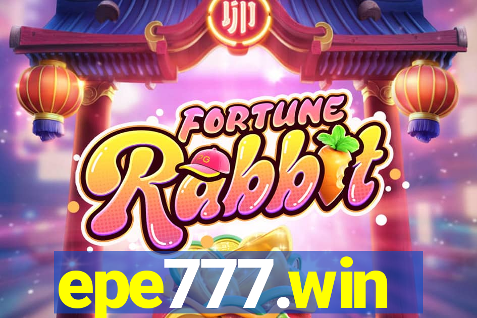 epe777.win