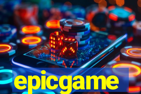 epicgame