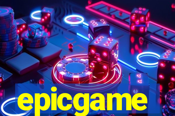 epicgame