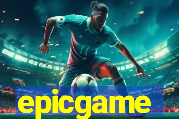 epicgame