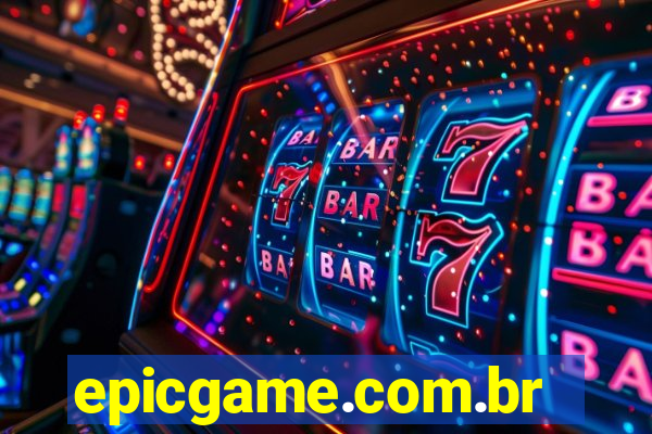 epicgame.com.br