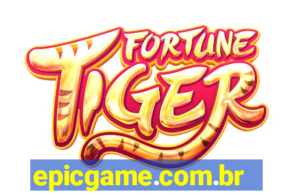 epicgame.com.br
