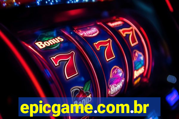 epicgame.com.br