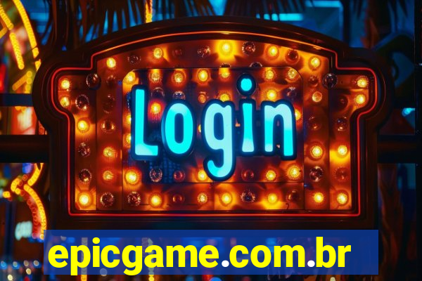 epicgame.com.br
