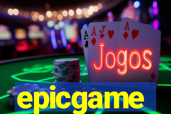 epicgame