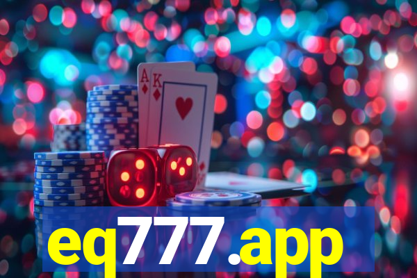 eq777.app