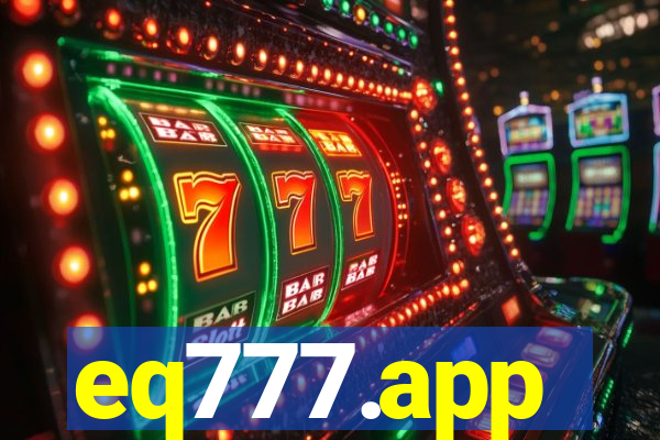 eq777.app