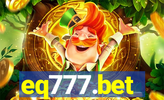 eq777.bet