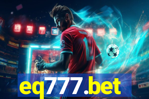 eq777.bet