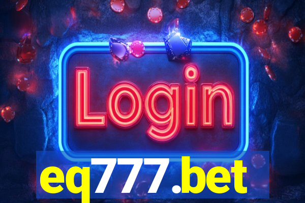 eq777.bet