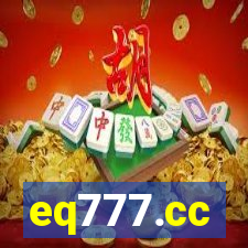 eq777.cc