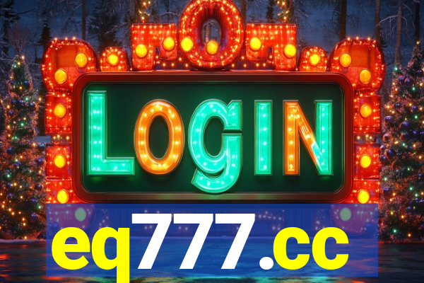 eq777.cc