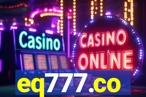 eq777.co