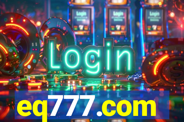 eq777.com