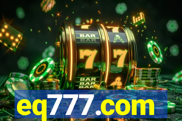 eq777.com