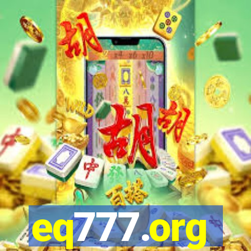 eq777.org