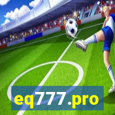eq777.pro