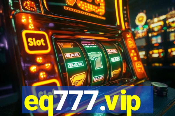 eq777.vip