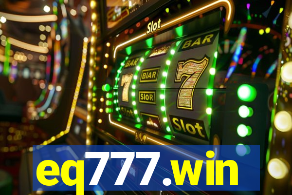 eq777.win