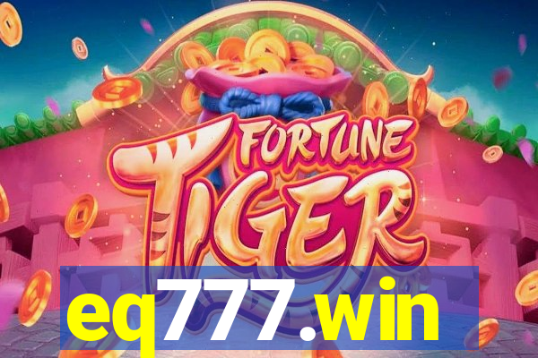 eq777.win