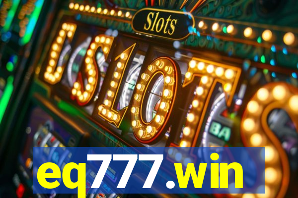 eq777.win