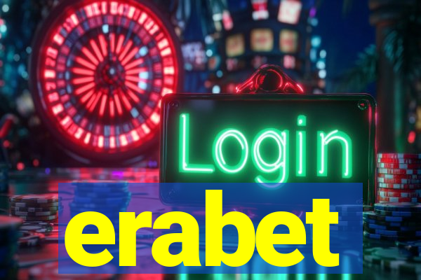erabet