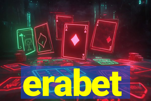 erabet