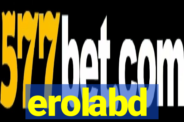 erolabd