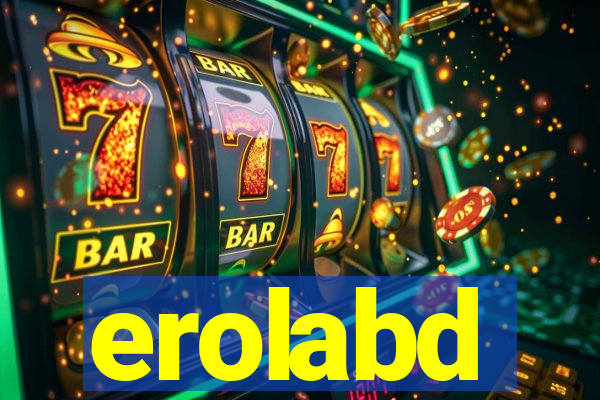 erolabd