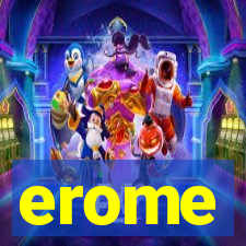 erome