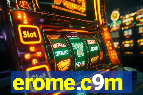 erome.c9m
