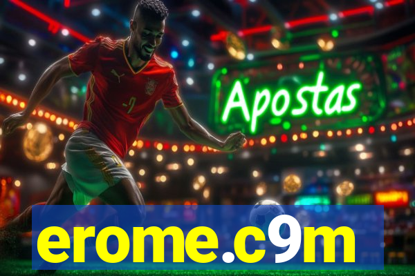 erome.c9m