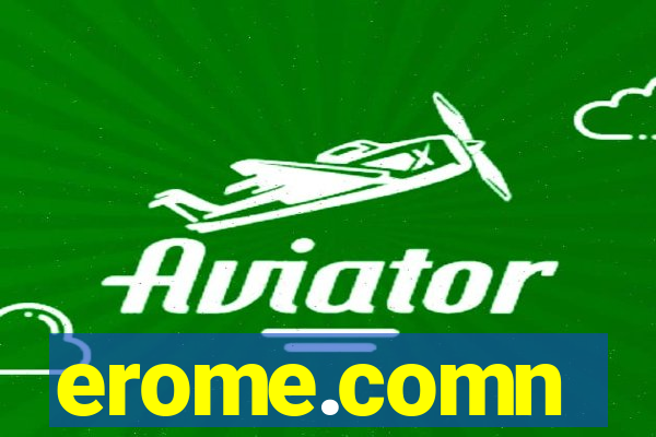erome.comn
