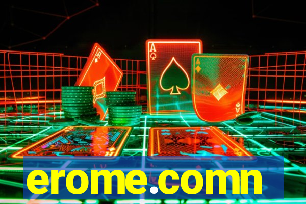 erome.comn