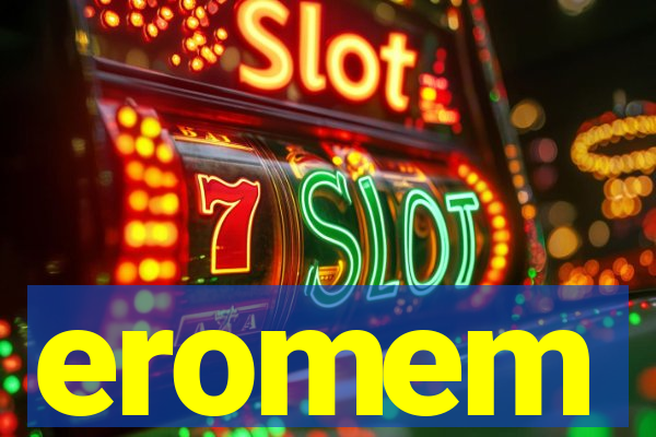 eromem
