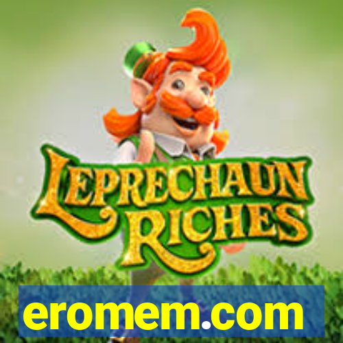 eromem.com