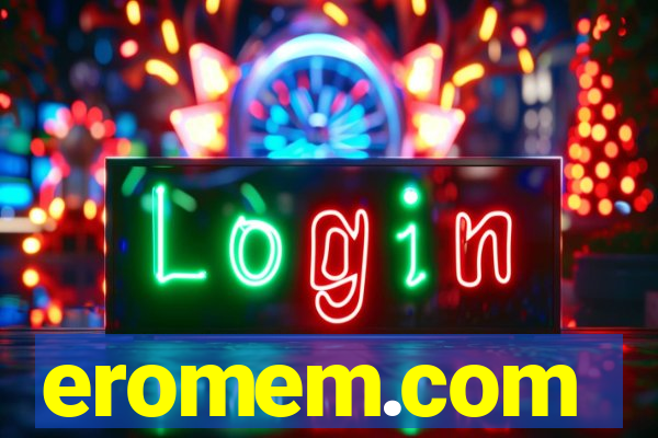 eromem.com