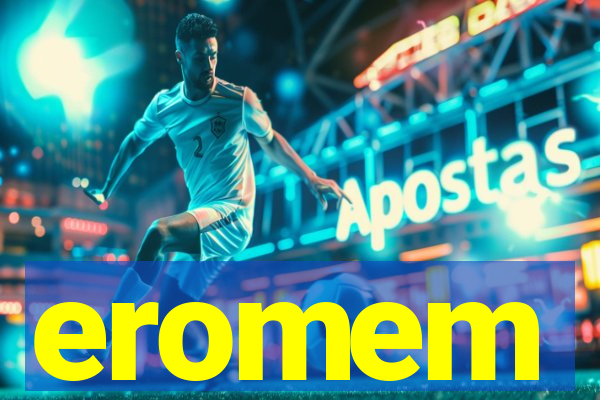 eromem