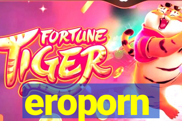 eroporn