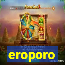 eroporo