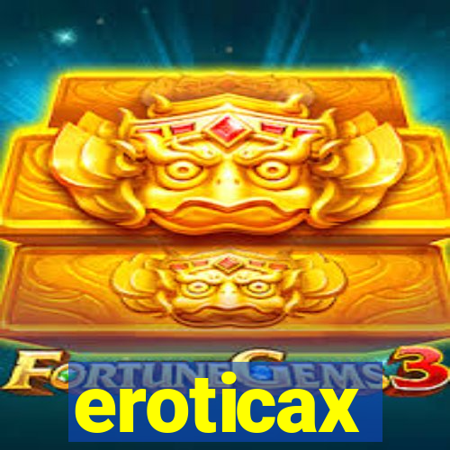eroticax