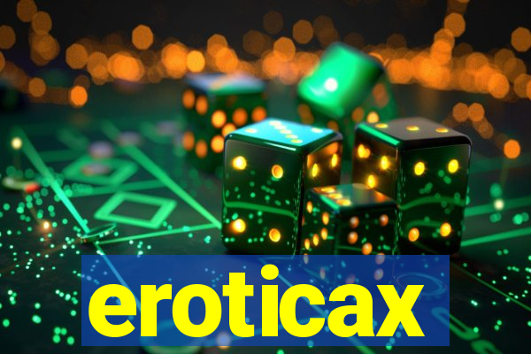 eroticax
