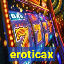 eroticax