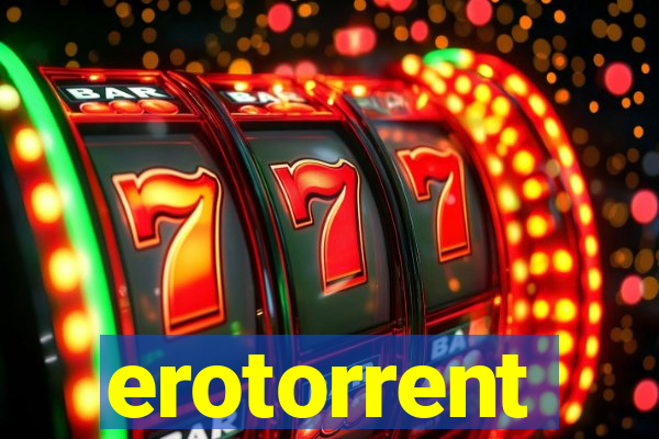 erotorrent