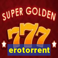 erotorrent