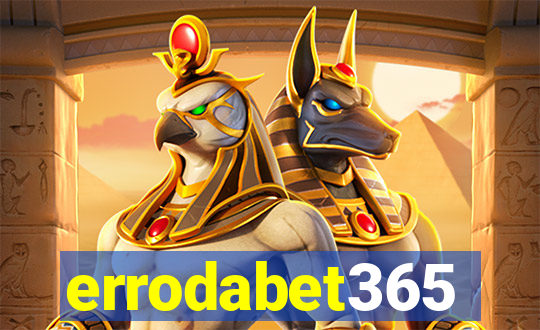errodabet365