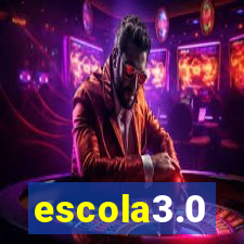 escola3.0