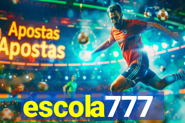 escola777