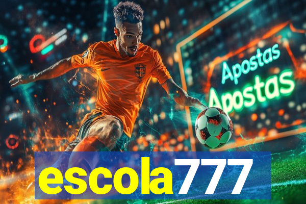 escola777