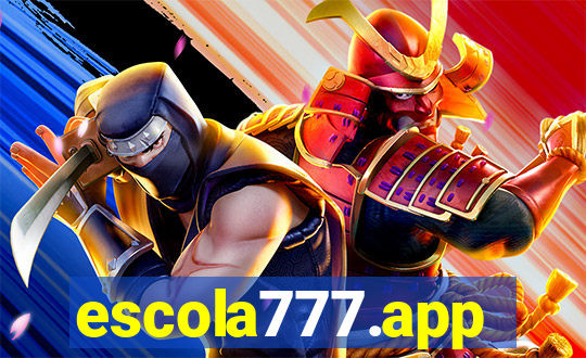 escola777.app